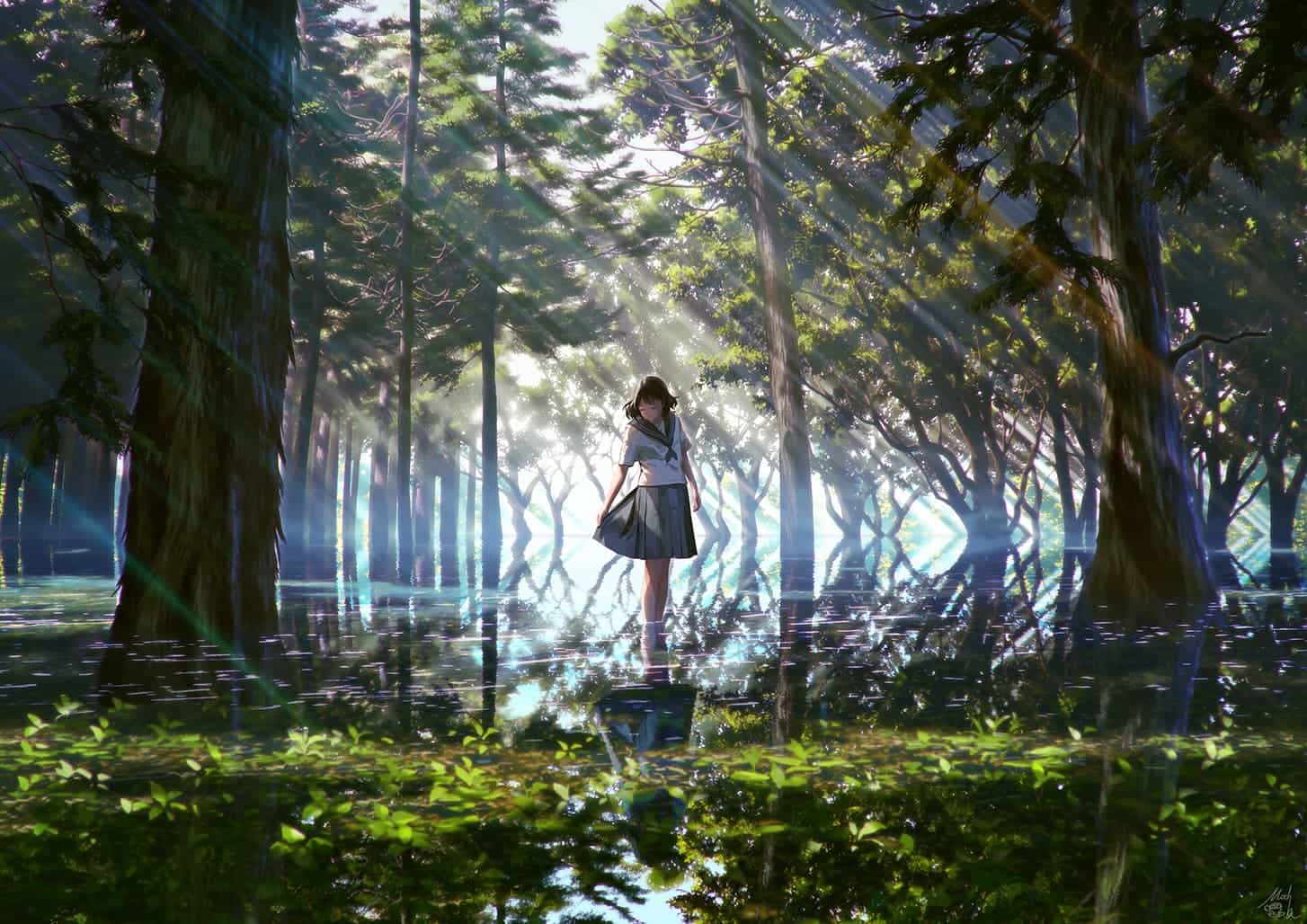 Featured image of post 使用 K3s 搭建基于 Kubernetes 环境的 HomeLab