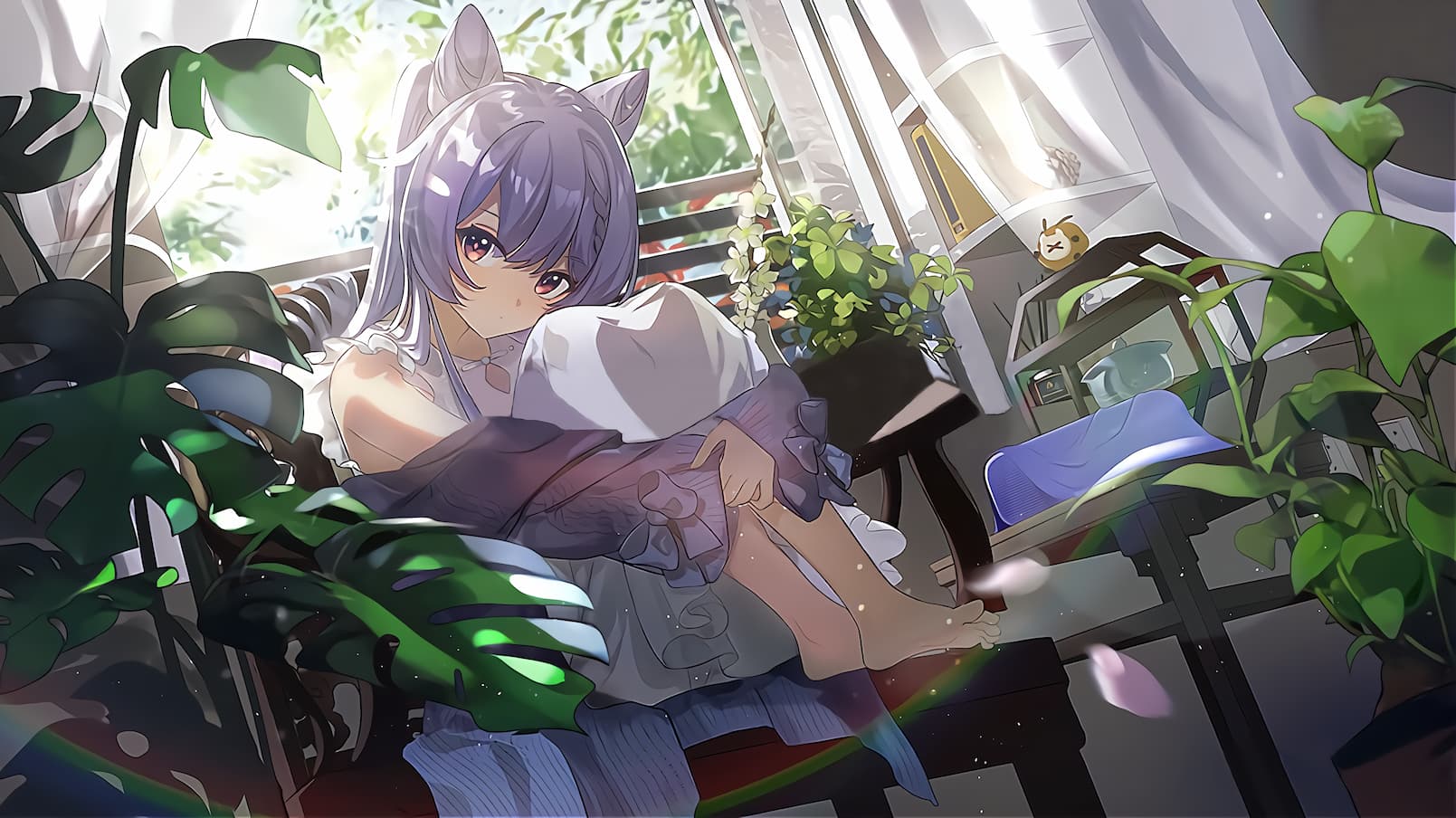 Featured image of post RocketMQ 消息堆积算法详解与优化