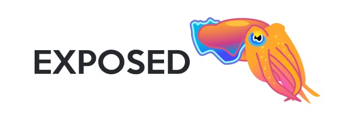 Featured image of post Spring + Kotlin ORM 框架 Exposed 教程