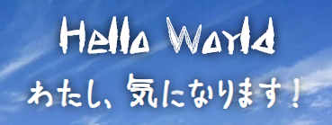 Featured image of post 网页字体优化